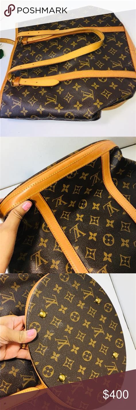 louis vuitton handbags payment plans|louis vuitton monthly payment.